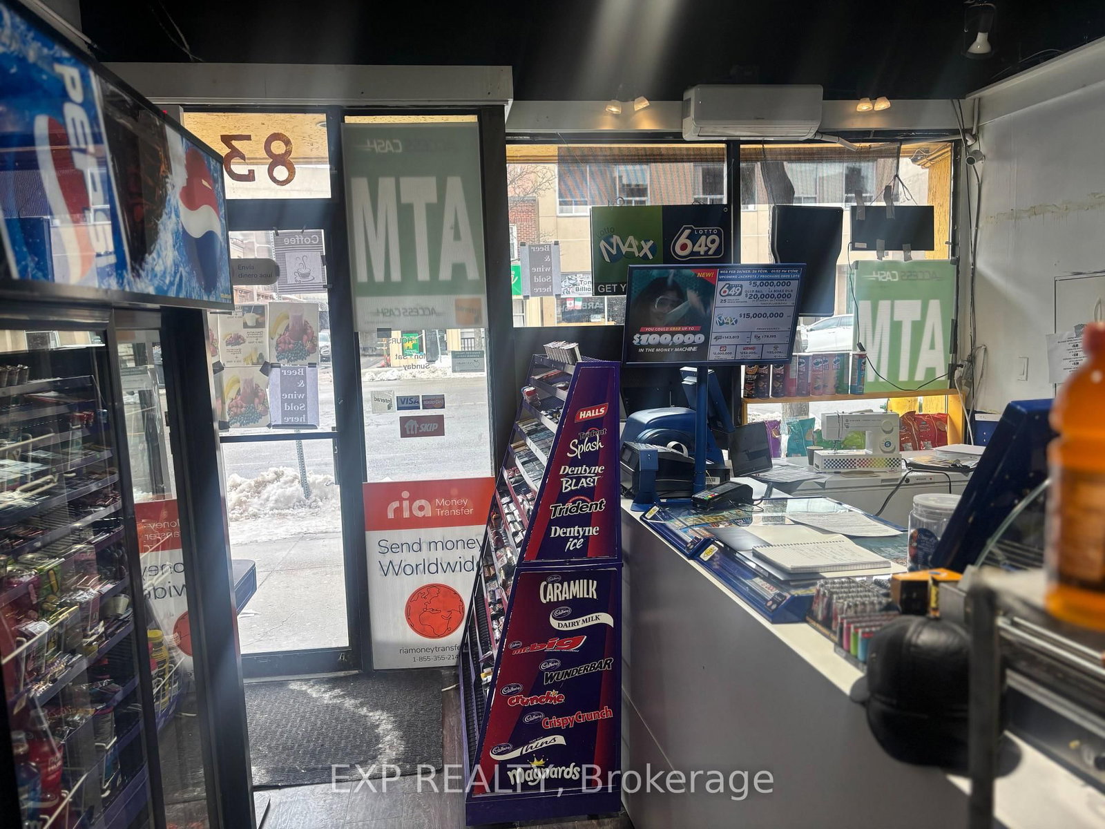 83 Macdonell Street - Photo 5