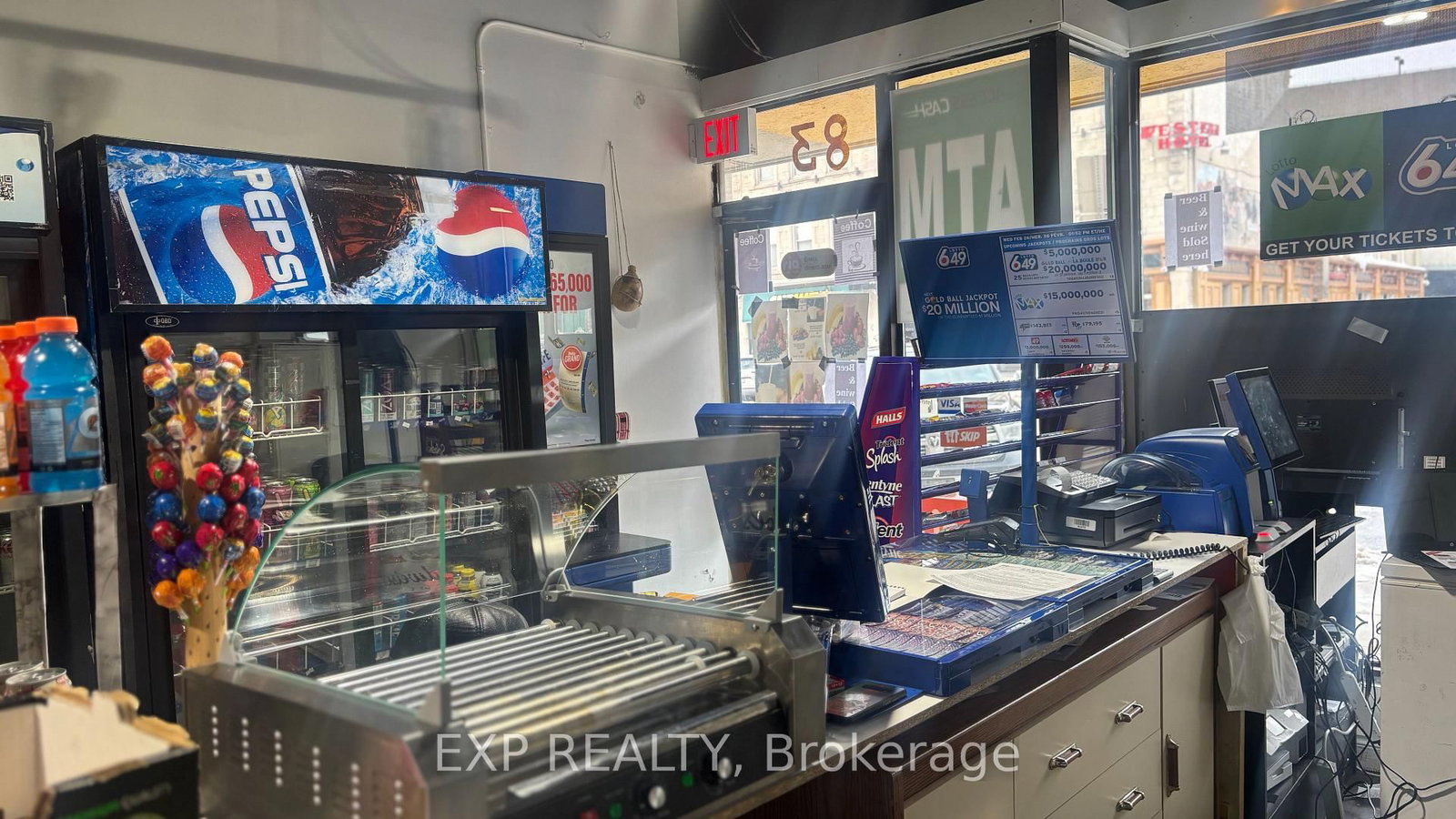 83 Macdonell Street - Photo 6