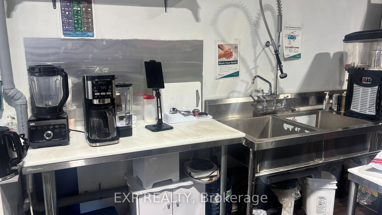 83 Macdonell Street - Photo 7