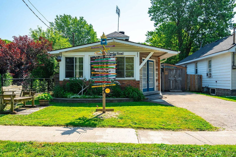 110 Derby Rd, Fort Erie, L0S 1B0 | Image 3