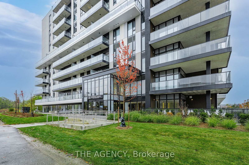 528 - 575 Conklin Rd, Brantford, N3T 0Y2 | Image 2