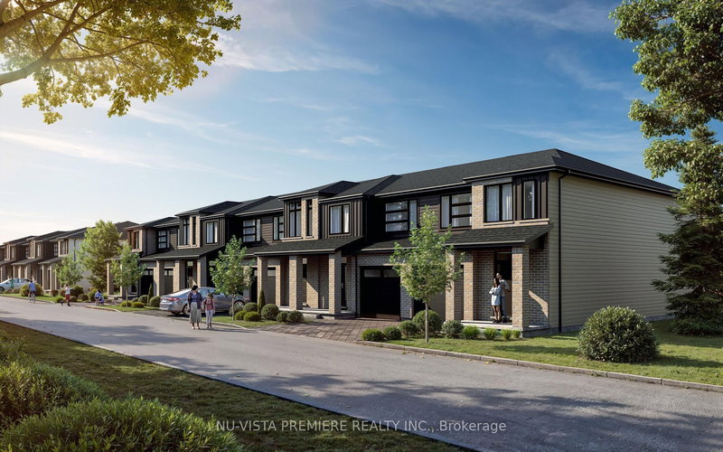 lot 94 Ontario St, Warwick, N0M 2S0 | Image 2