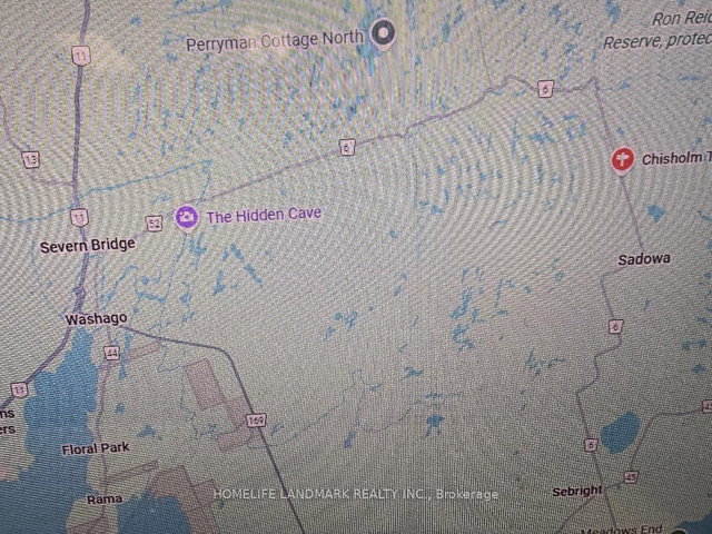 26-28 Chisholm Trail