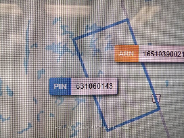 26-28 Chisholm Trail