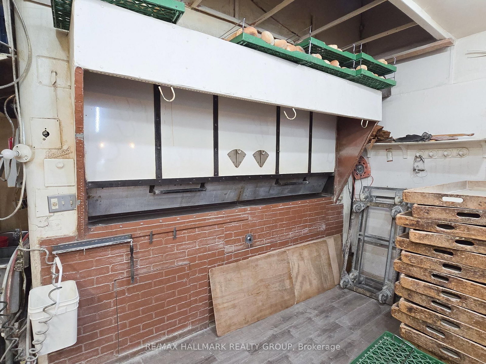 48 Nelson Street - Photo 10