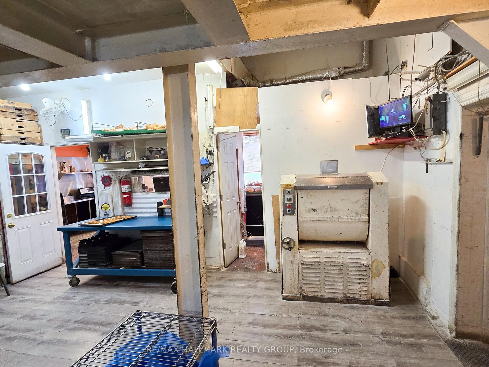 48 Nelson Street - Photo 11