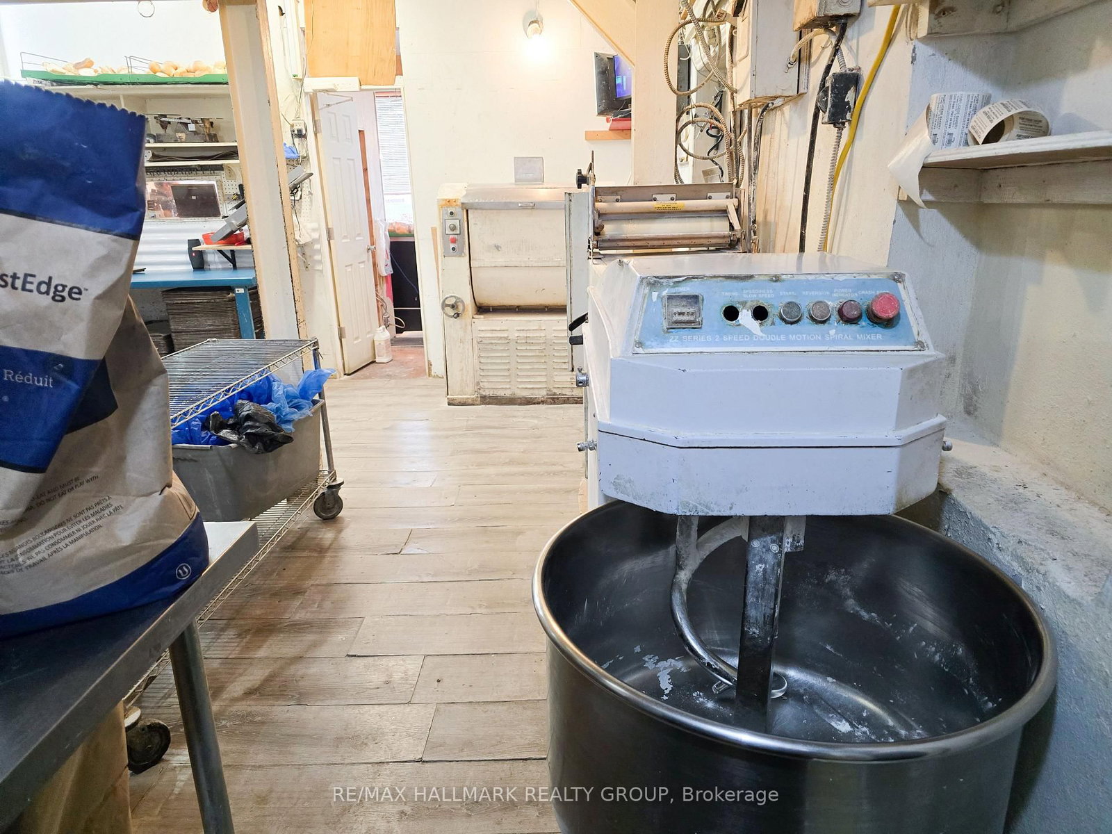 48 Nelson Street - Photo 12