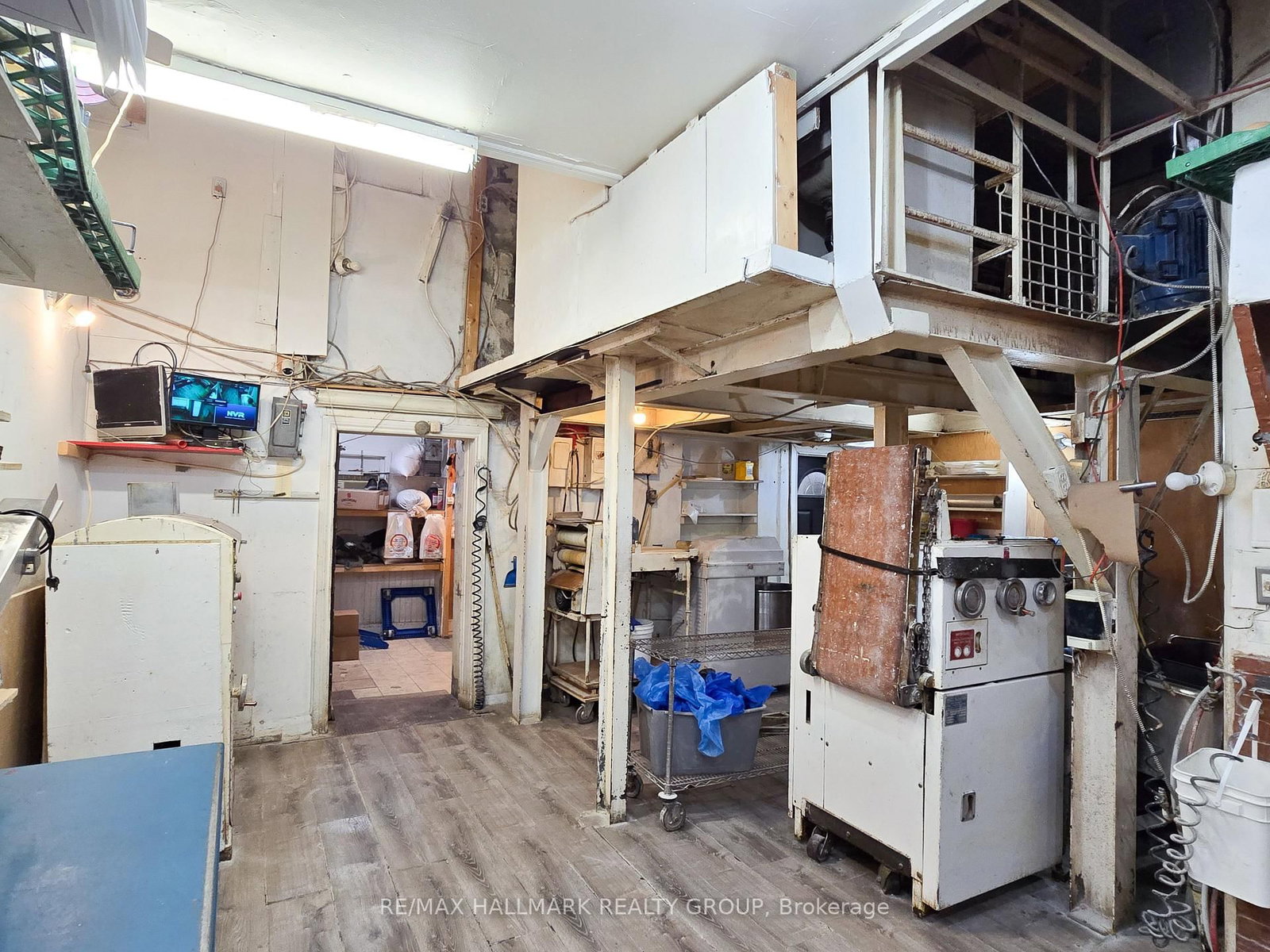 48 Nelson Street - Photo 13