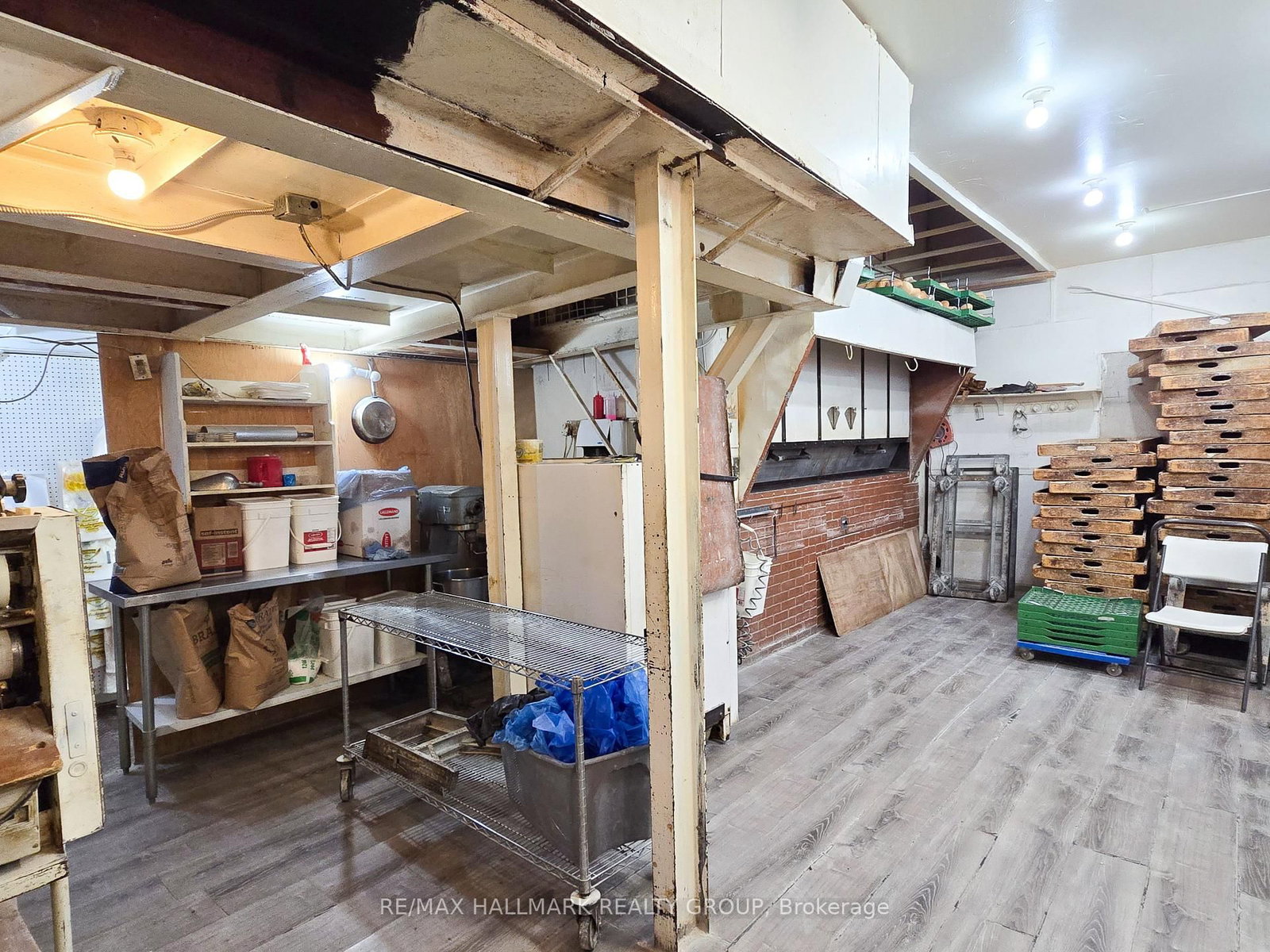 48 Nelson Street - Photo 14