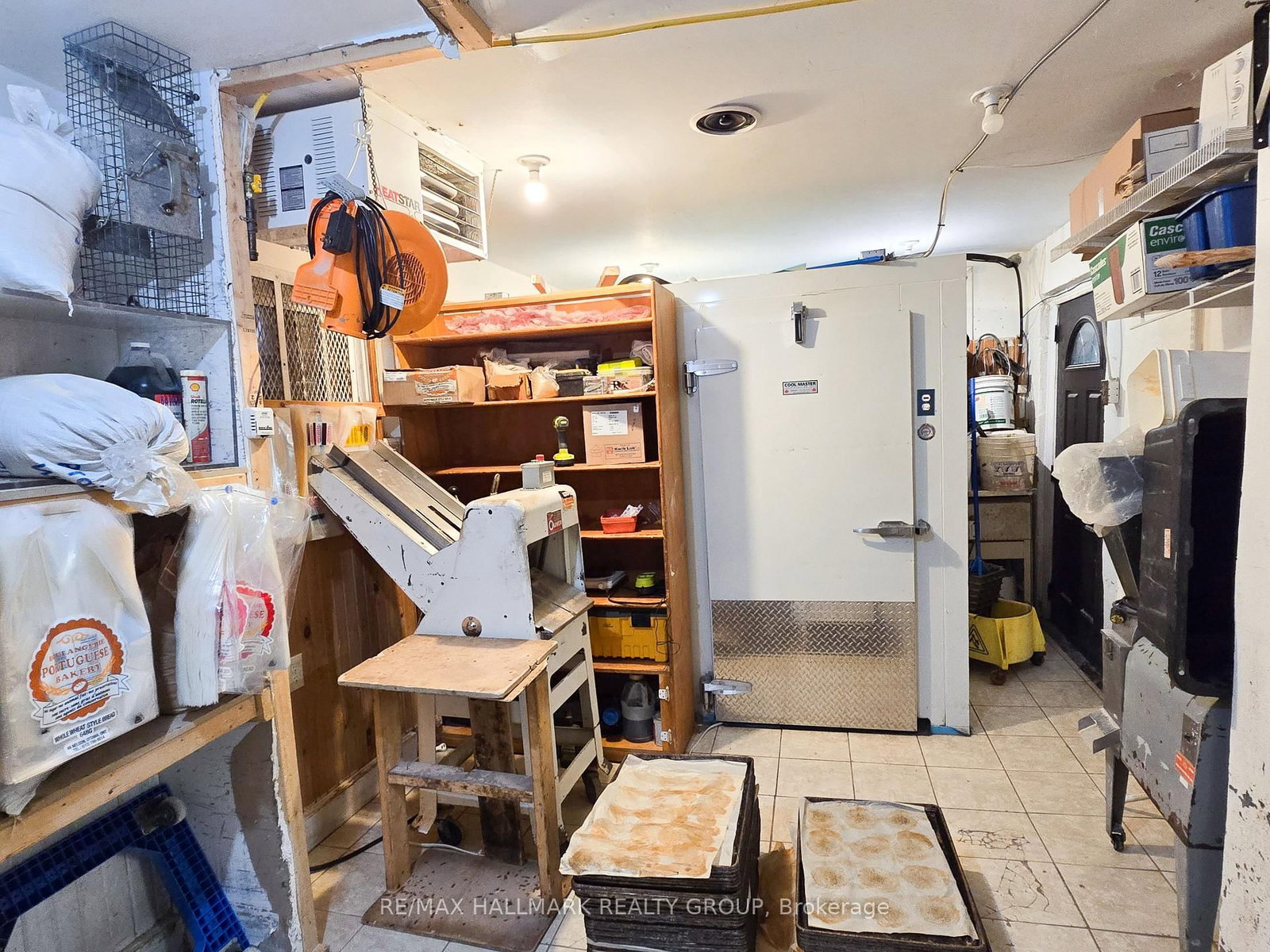 48 Nelson Street - Photo 15