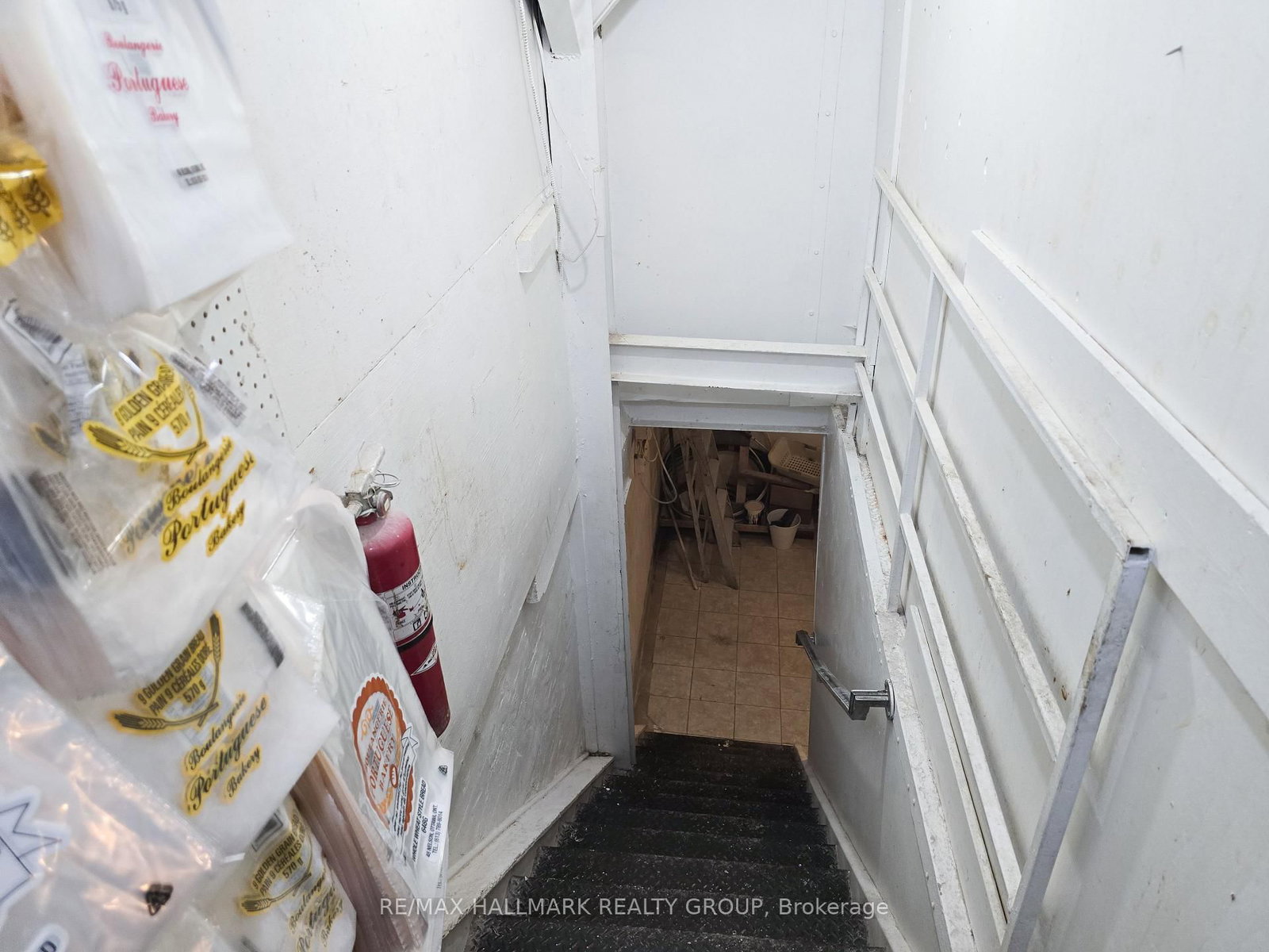 48 Nelson Street - Photo 16