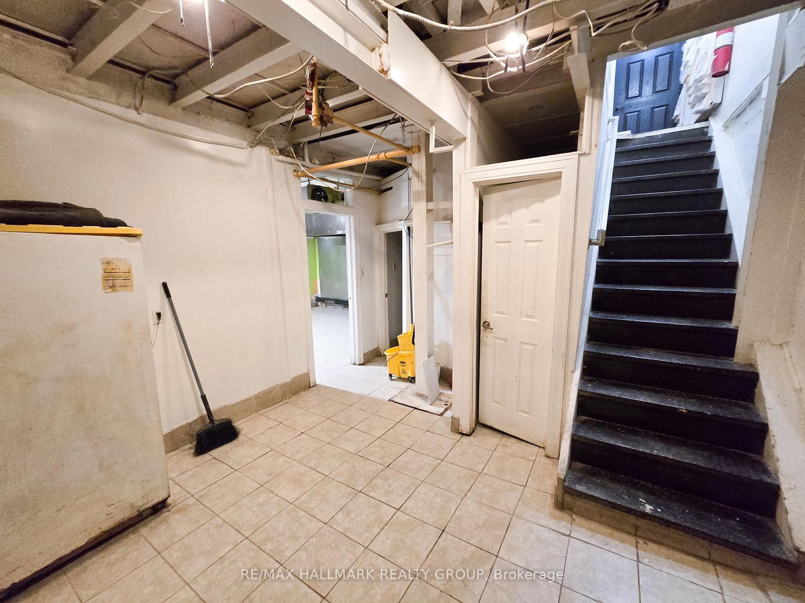 48 Nelson Street - Photo 17