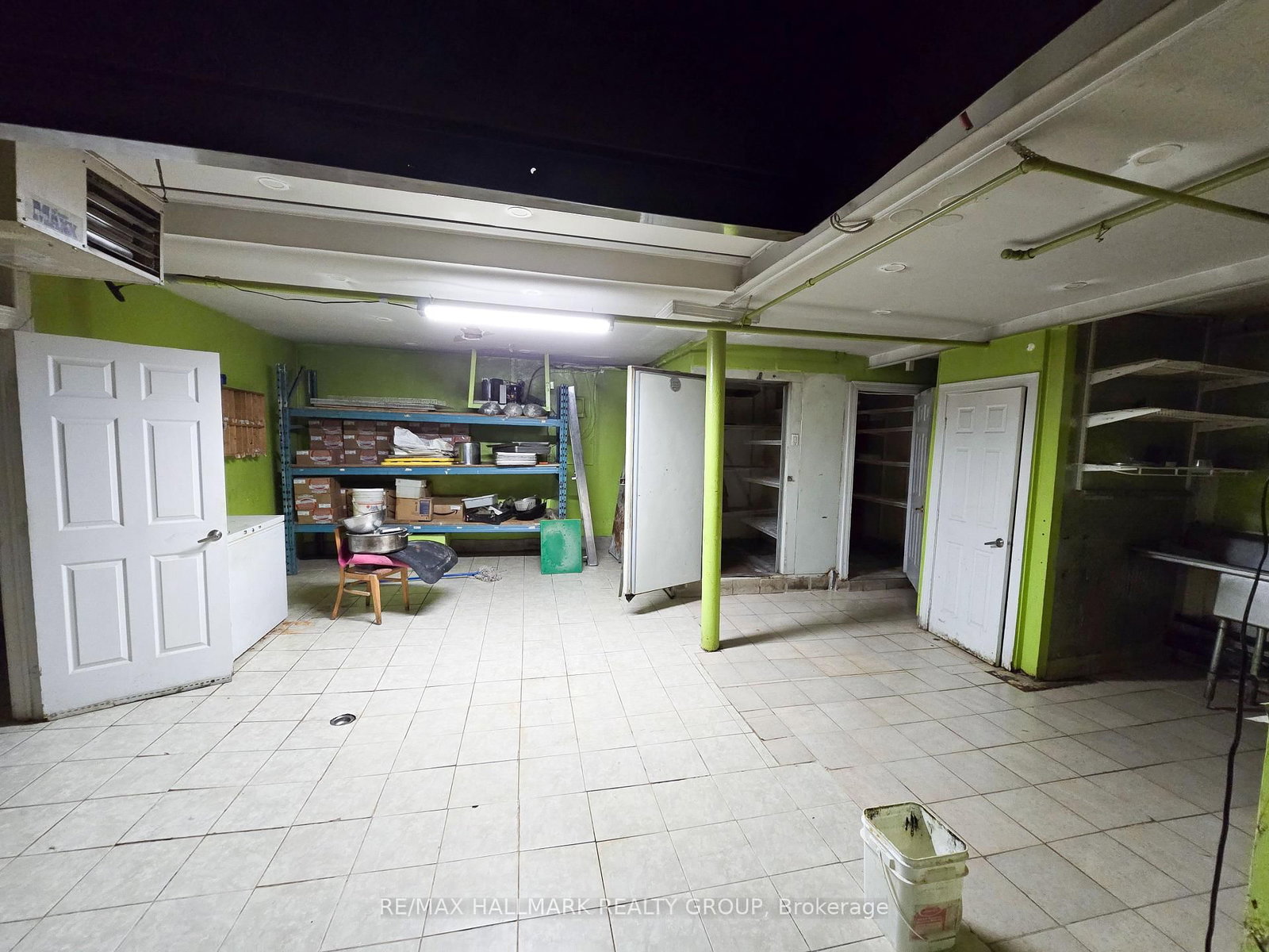 48 Nelson Street - Photo 18