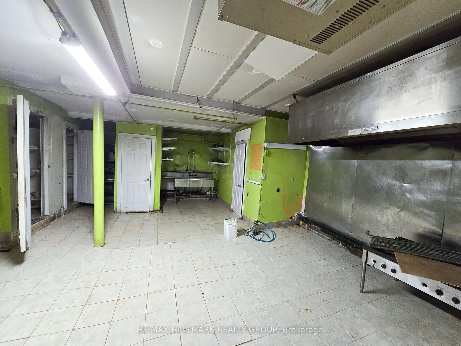 48 Nelson Street - Photo 19