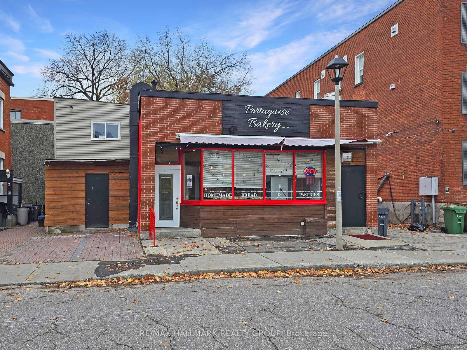 48 Nelson Street - Photo 2