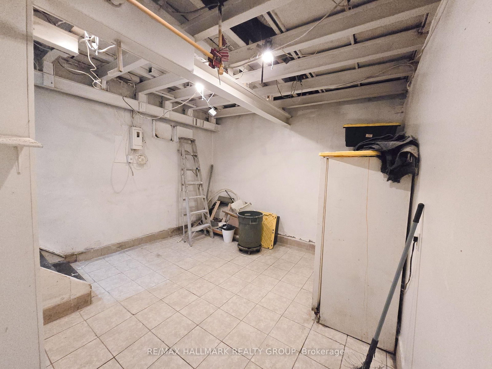 48 Nelson Street - Photo 20