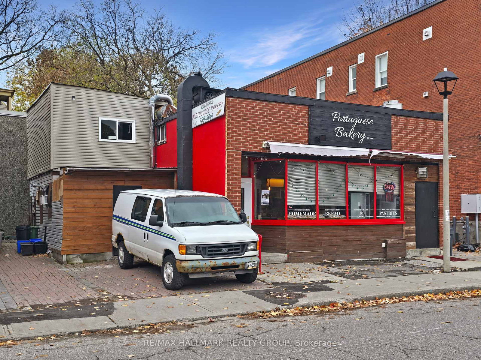 48 Nelson Street - Photo 21