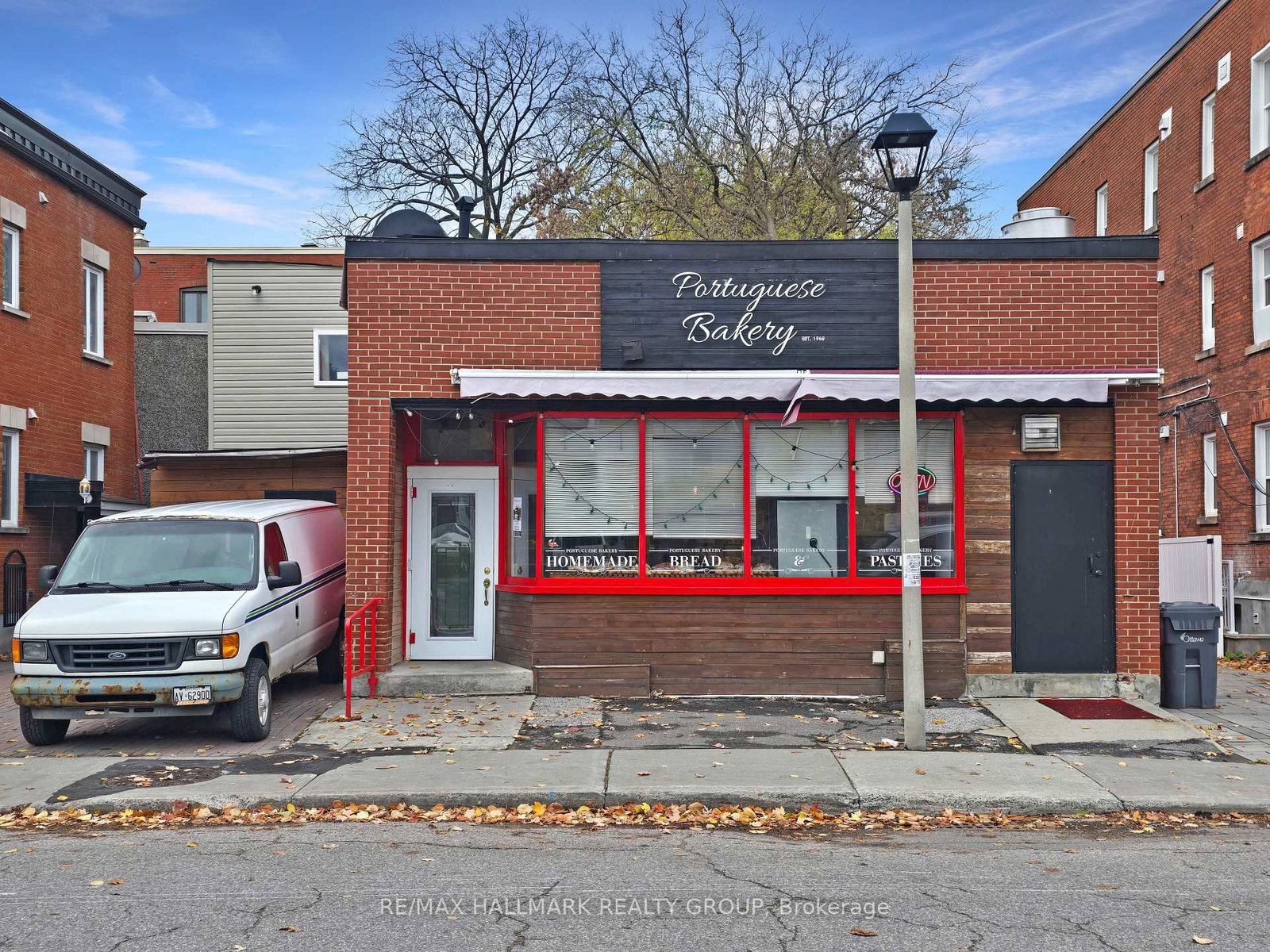 48 Nelson Street - Photo 22