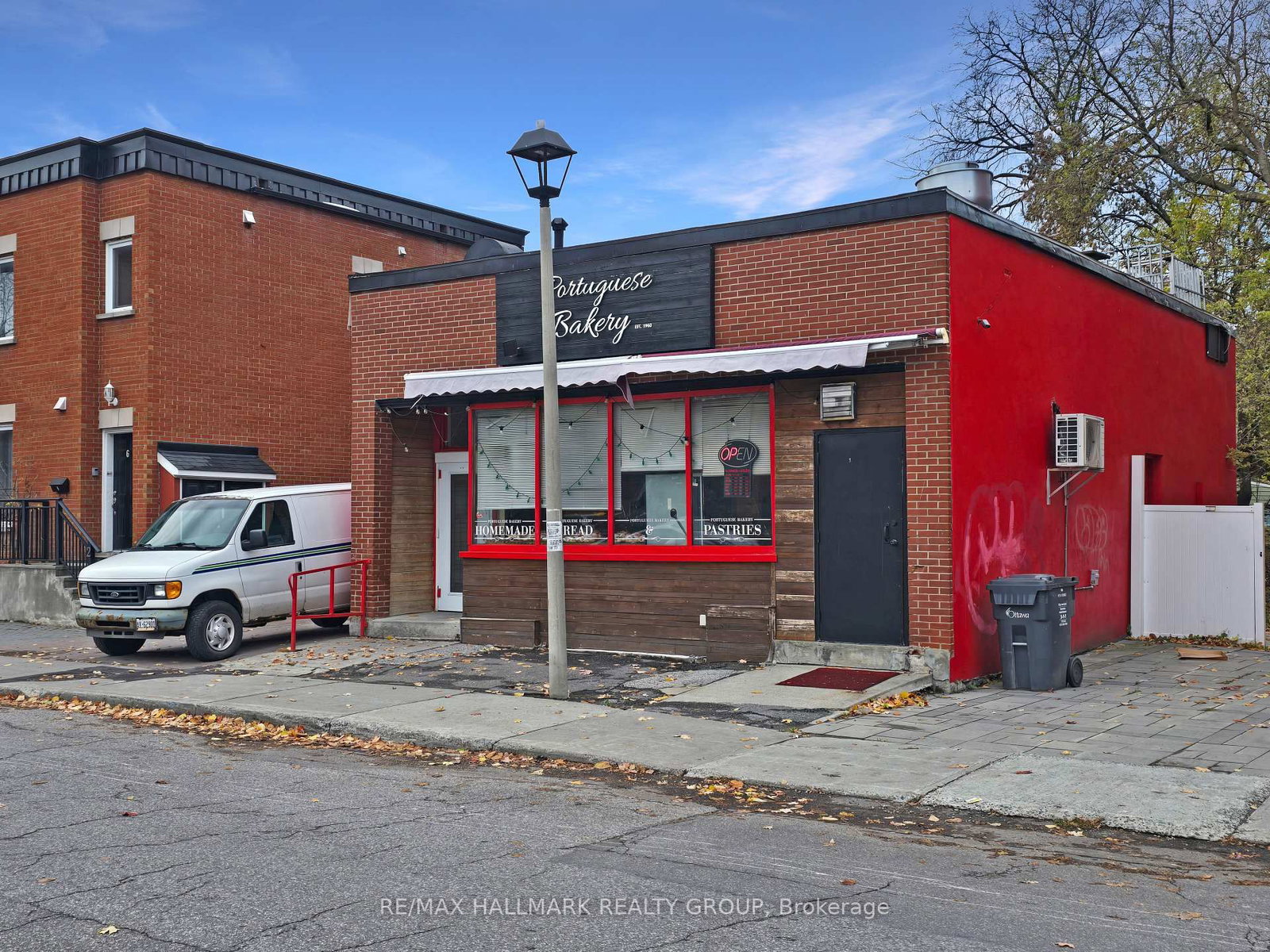 48 Nelson Street - Photo 23