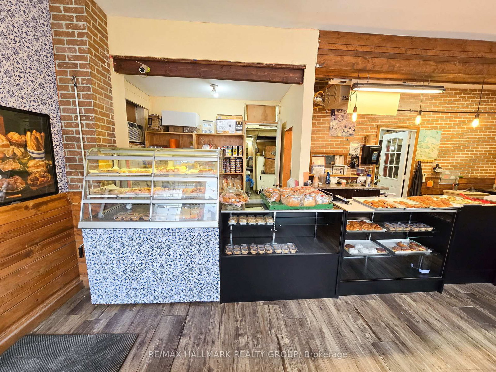 48 Nelson Street - Photo 3