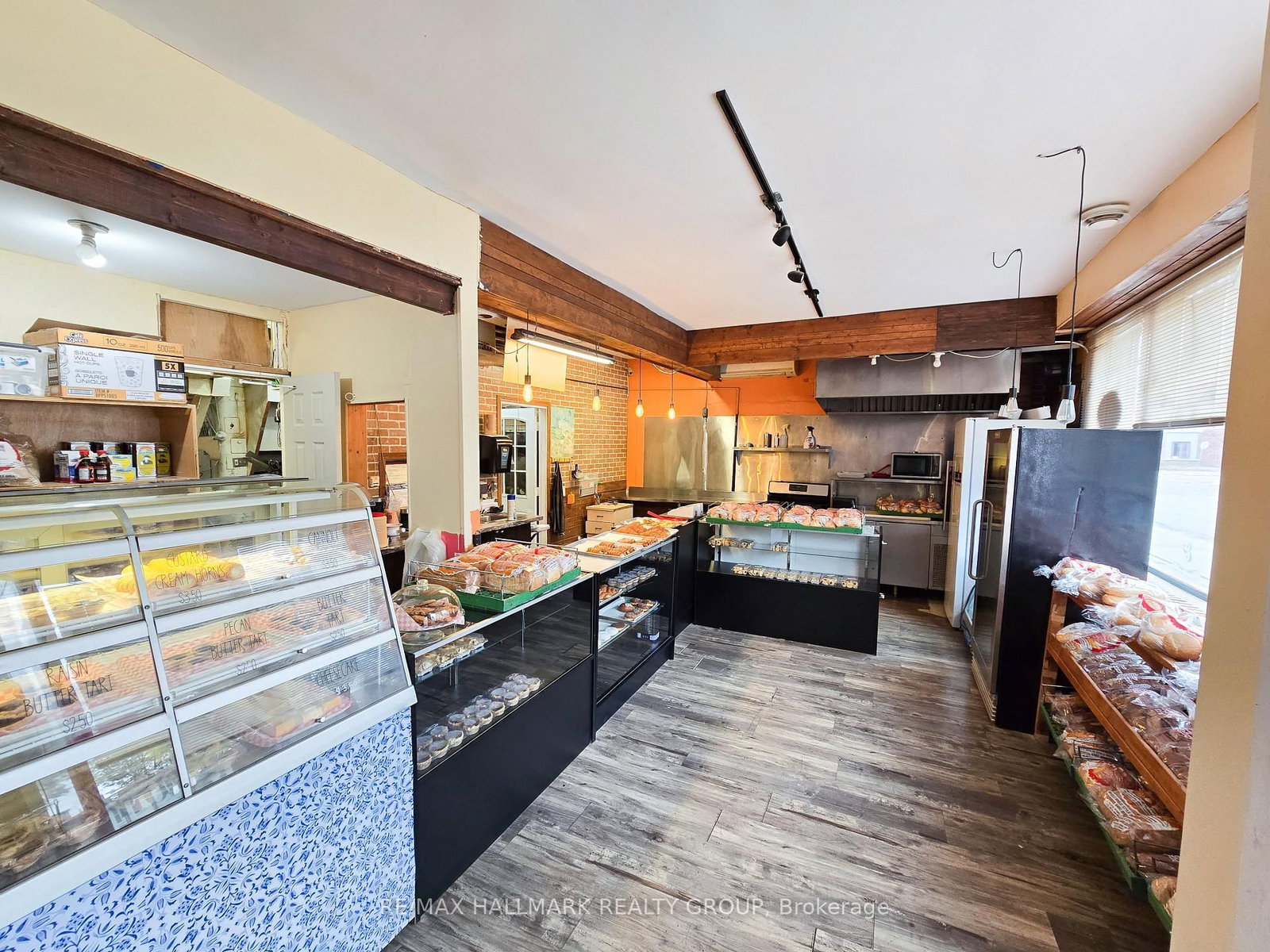 48 Nelson Street - Photo 4