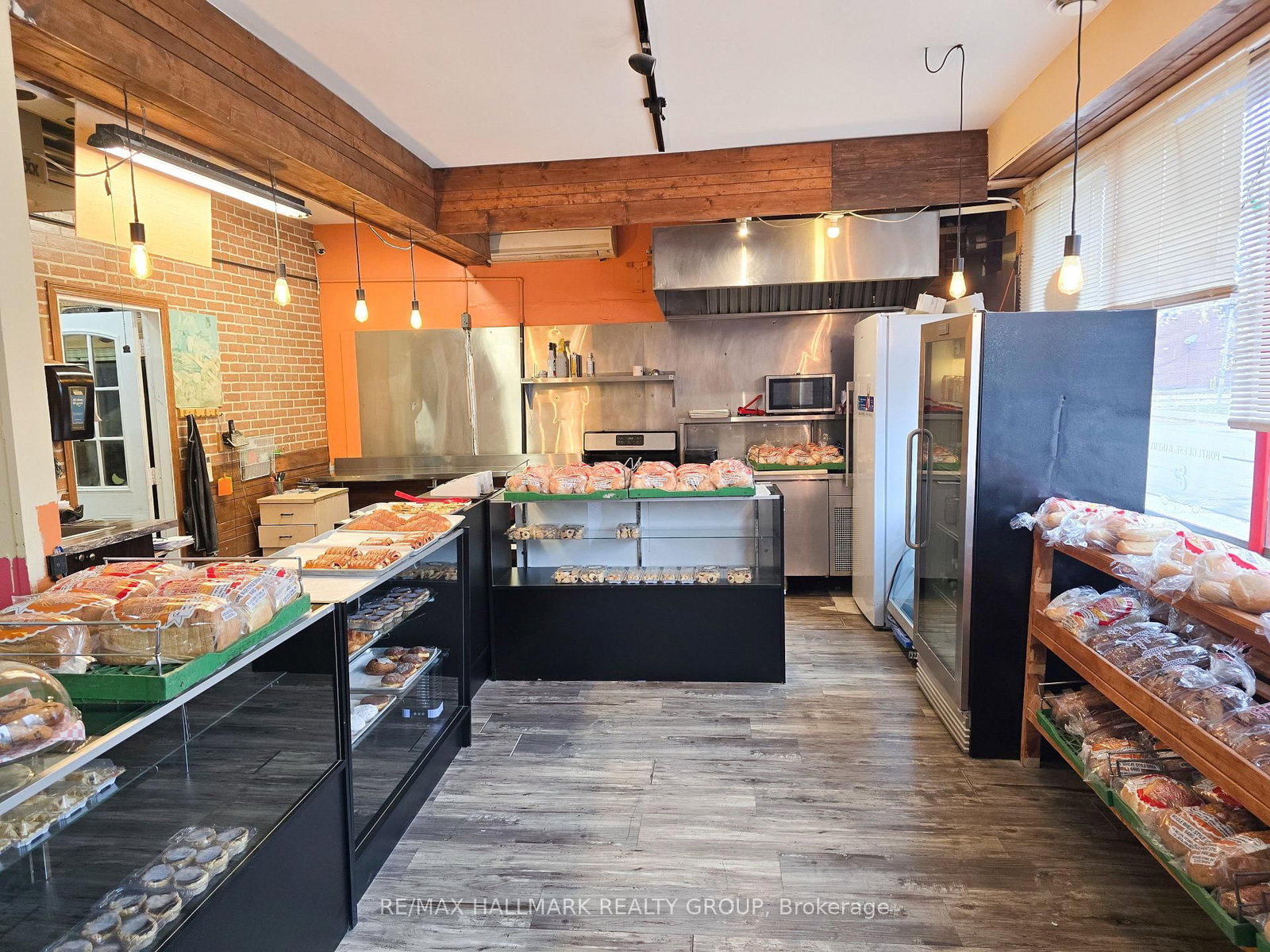 48 Nelson Street - Photo 5