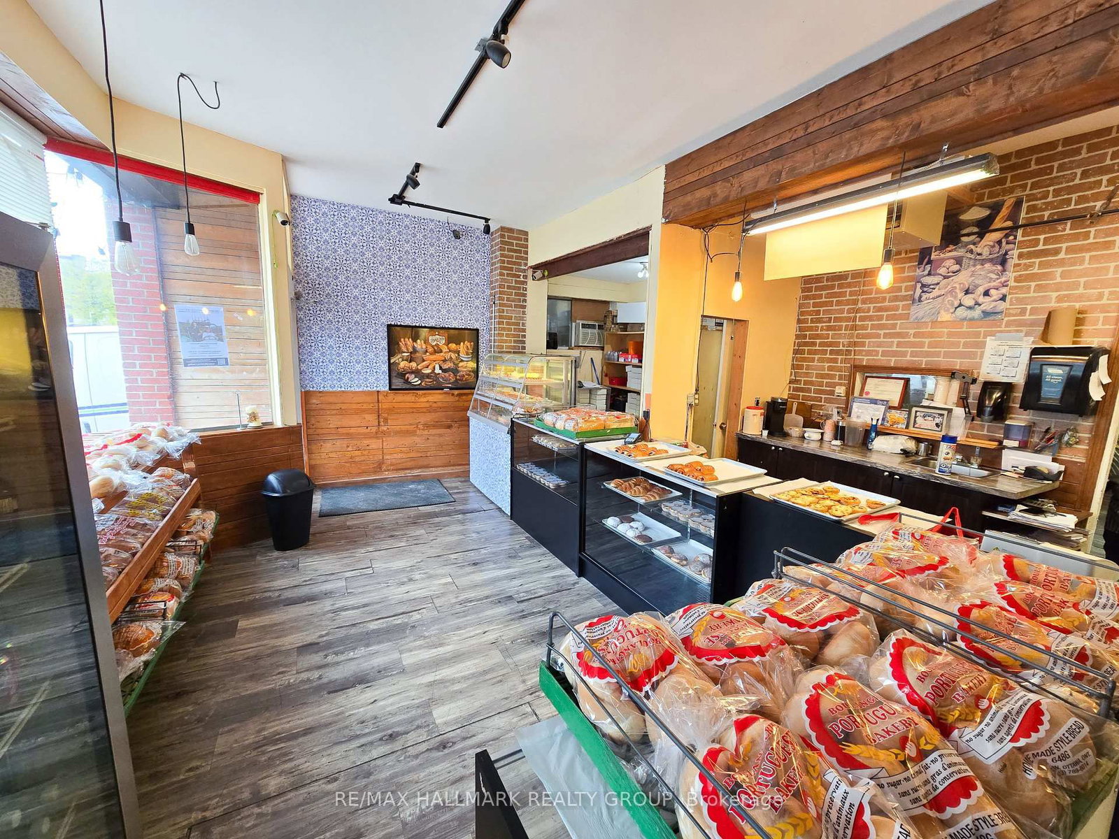 48 Nelson Street - Photo 6