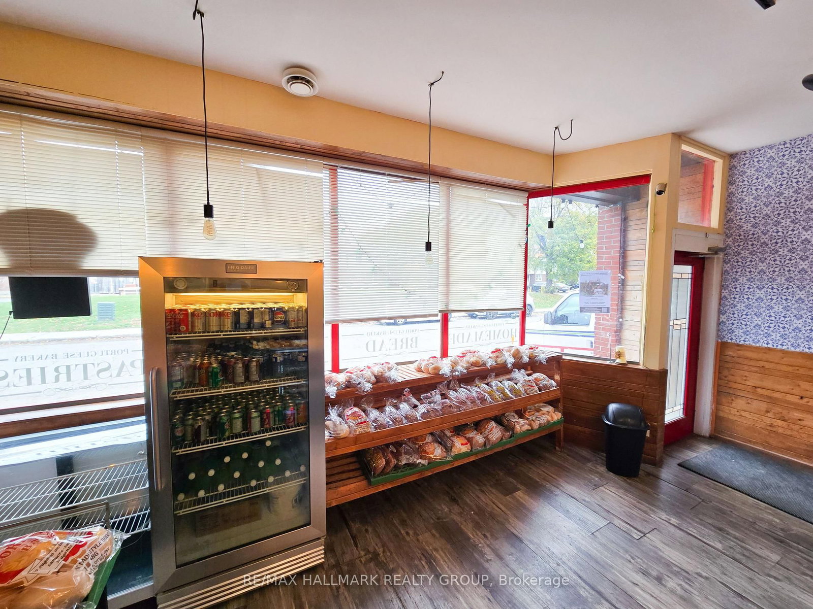 48 Nelson Street - Photo 7