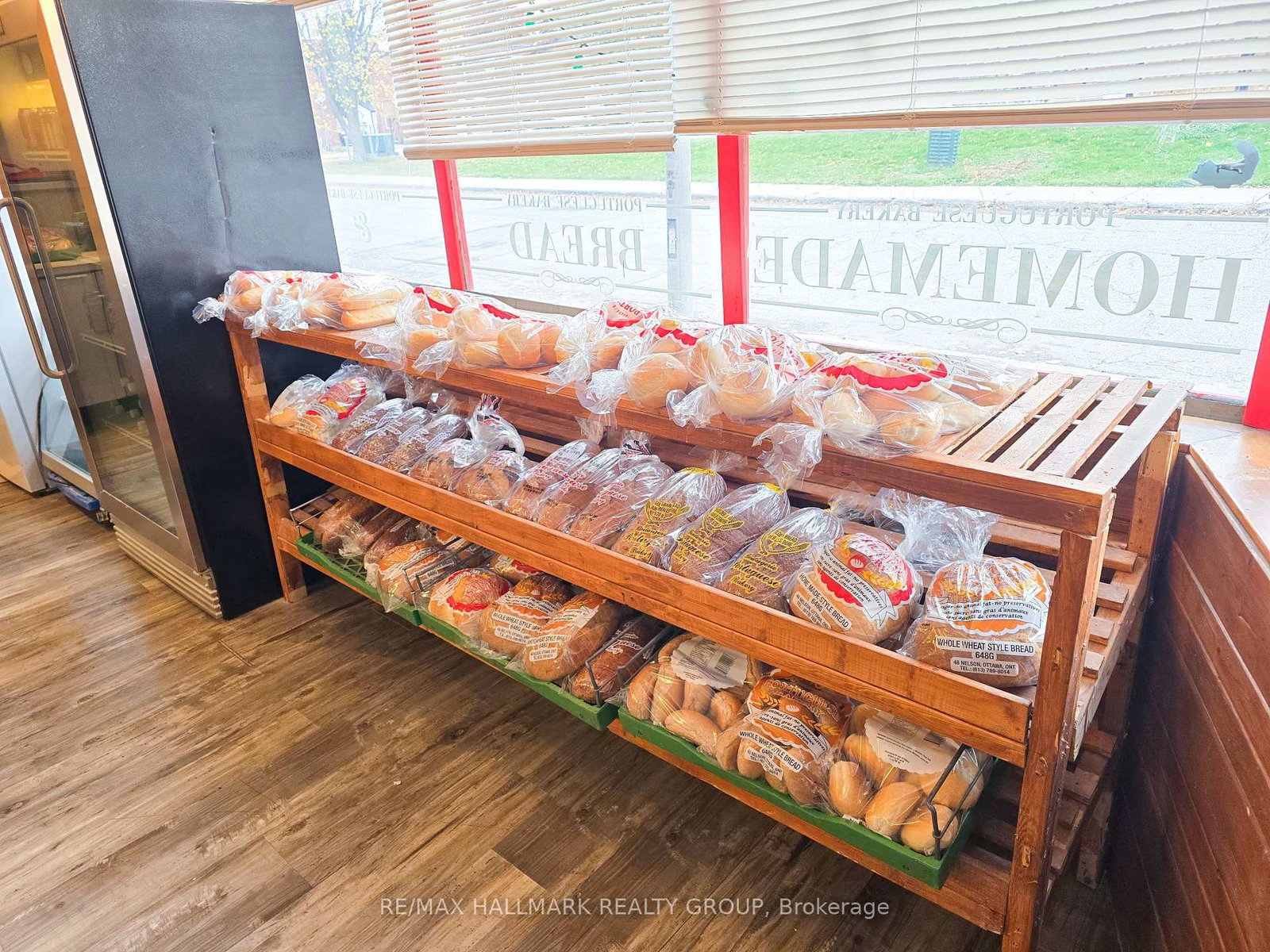 48 Nelson Street - Photo 8