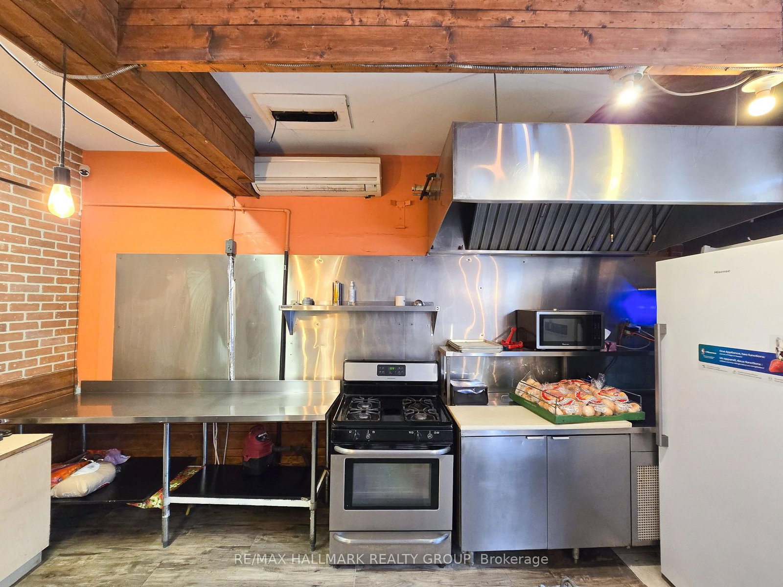 48 Nelson Street - Photo 9