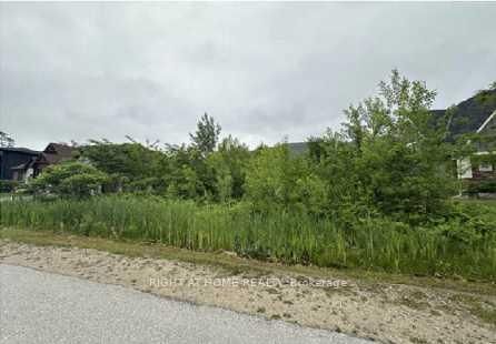 164 Delphi Lane, Blue Mountains, N0H 1J0 | Image 3