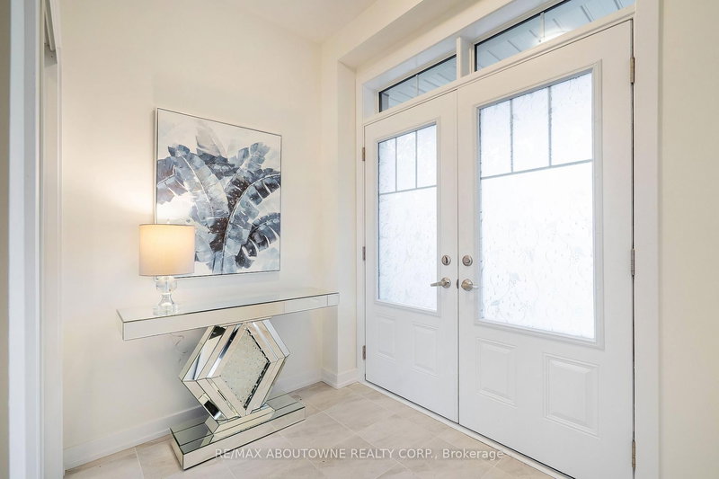 57 Monteith Dr, Brantford, N3T 0W6 | Image 3