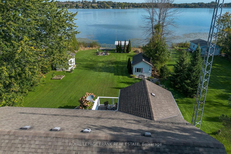 25 Shelley Dr, Kawartha Lakes, K0M 2C0 | Image 3