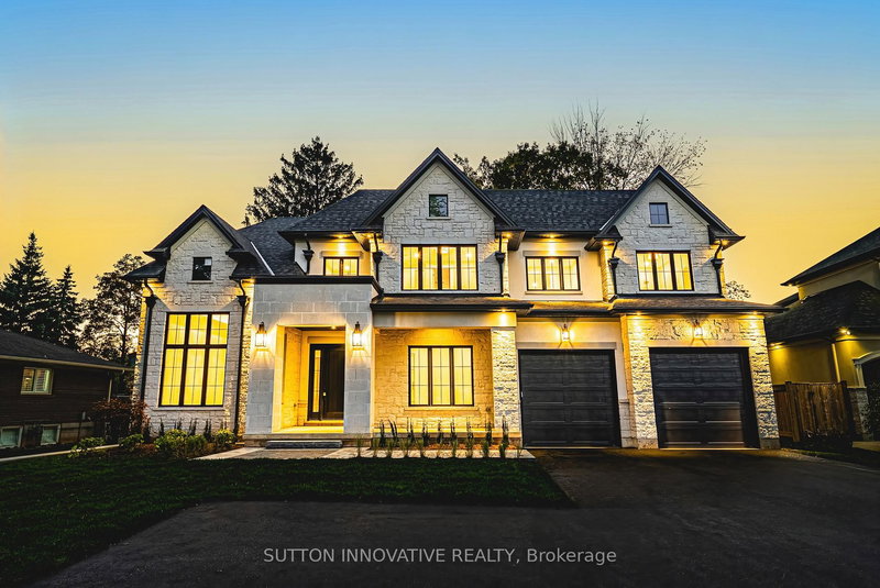 362 HARMONY HALL Dr, Hamilton, L9G 2T4 | Image 2