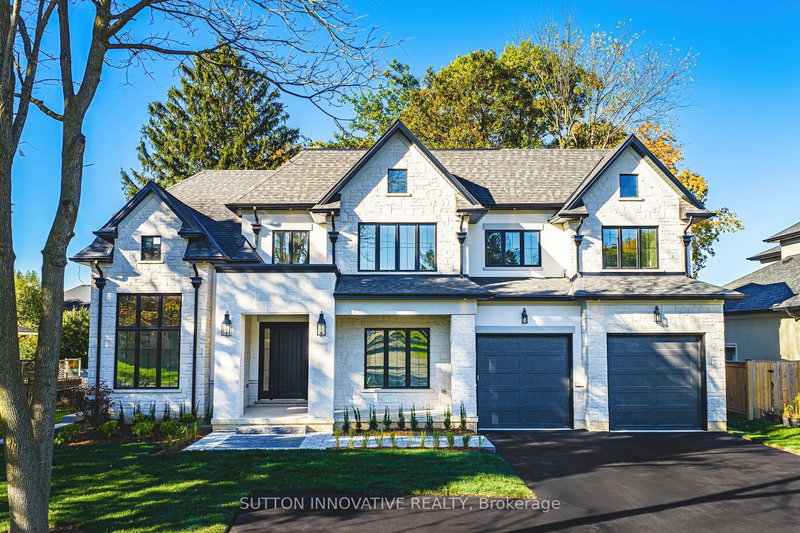 362 HARMONY HALL Dr, Hamilton, L9G 2T4 | Image 3