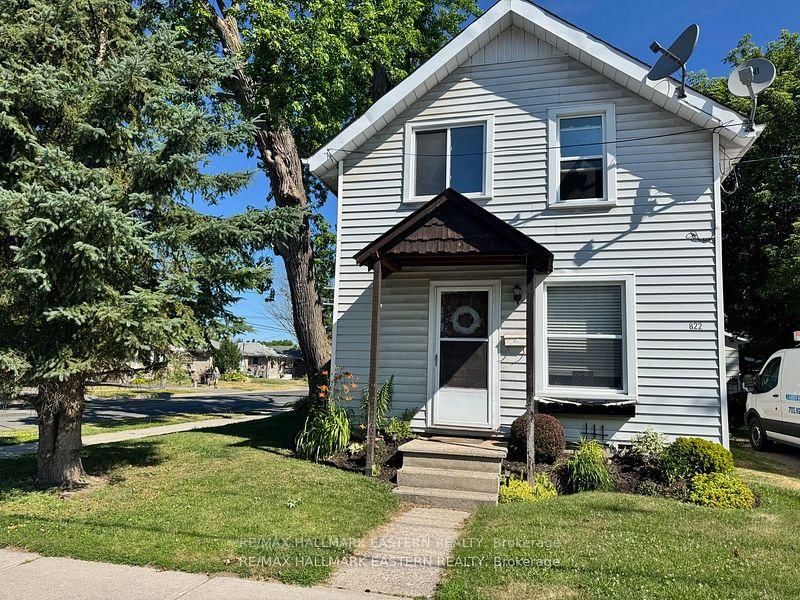 822 St. Mary's St, Peterborough, K9J 4H3 | Image 2