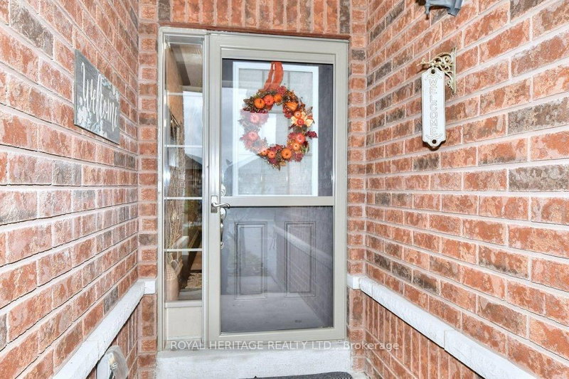 32 White Hart Lane, Trent Hills, K0L 1Y0 | Image 3