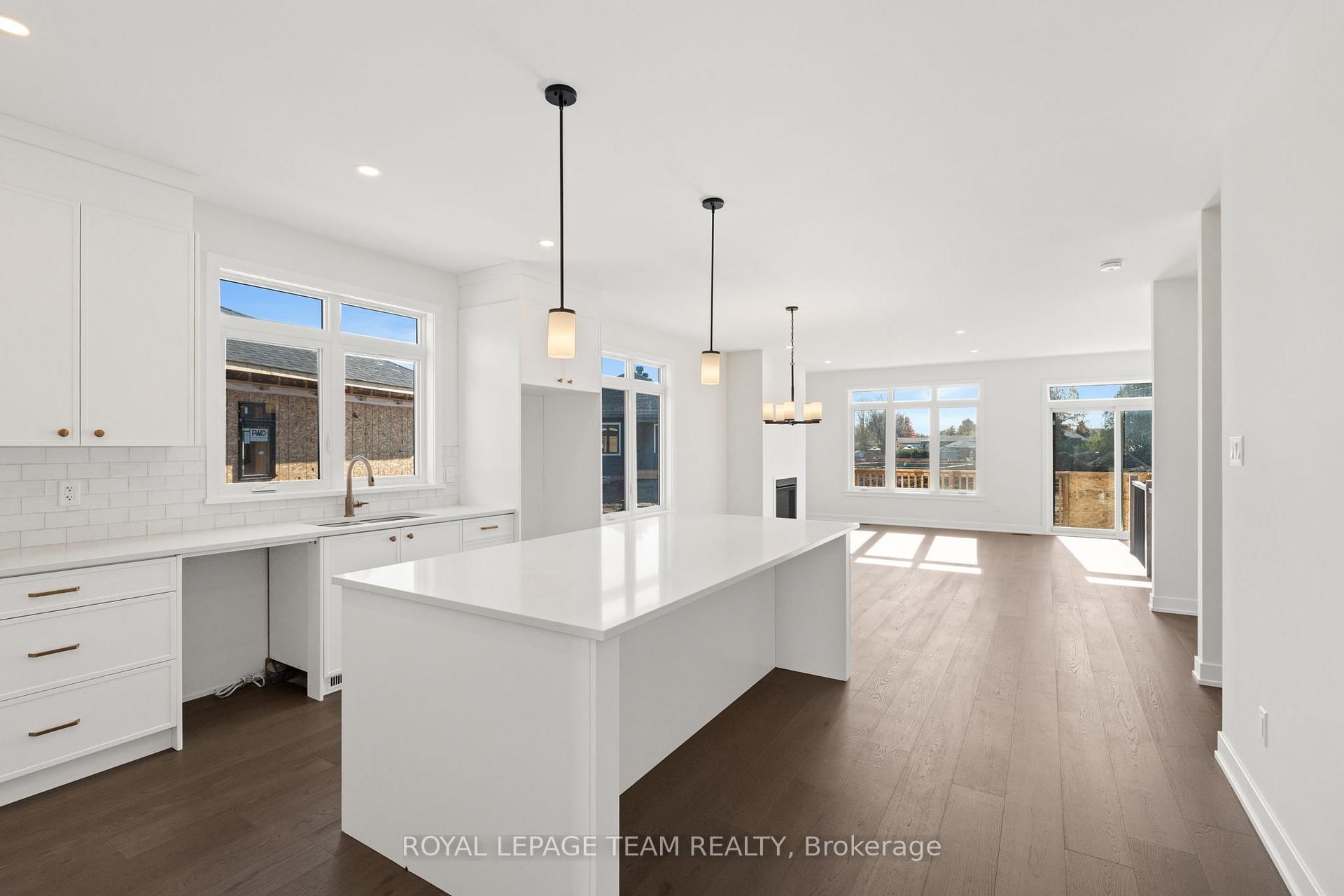 1054 Turner Drive