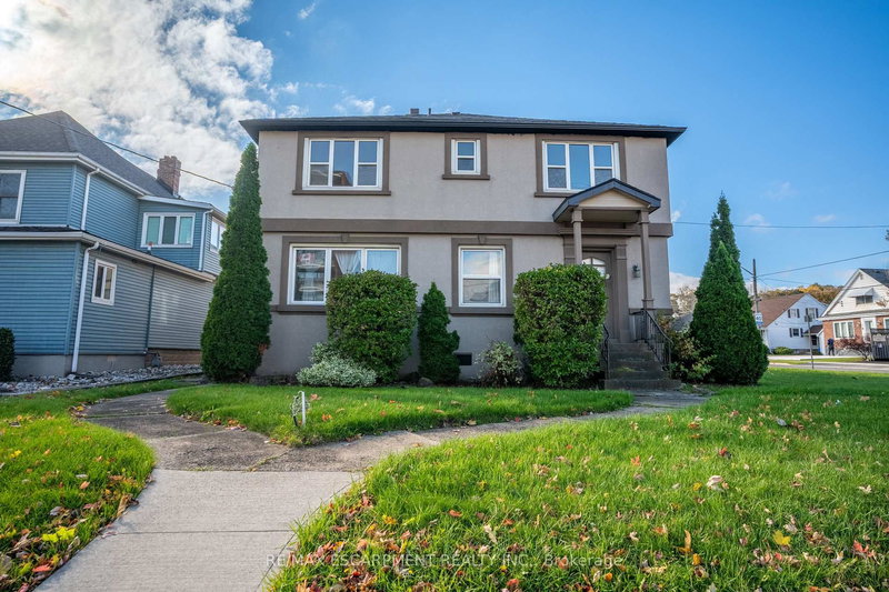 23 King St W, Hamilton, L8G 1H1 | Image 3