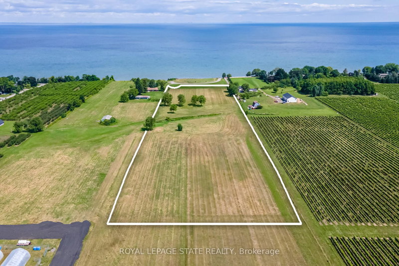 4558 Lakeside Dr, Lincoln, L0R 1B1 | Image 3