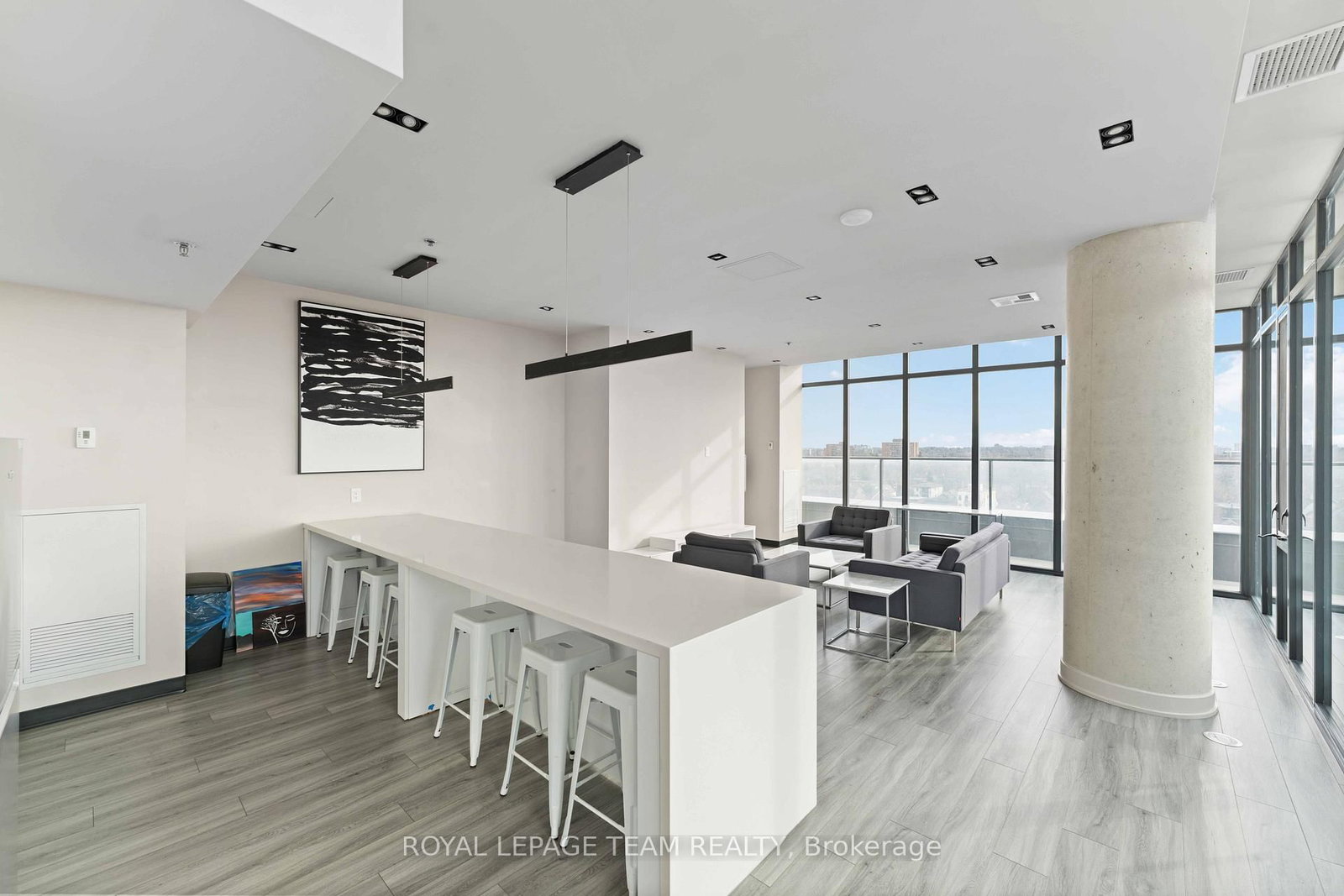 203 Catherine Street, Unit 306 - Photo 23