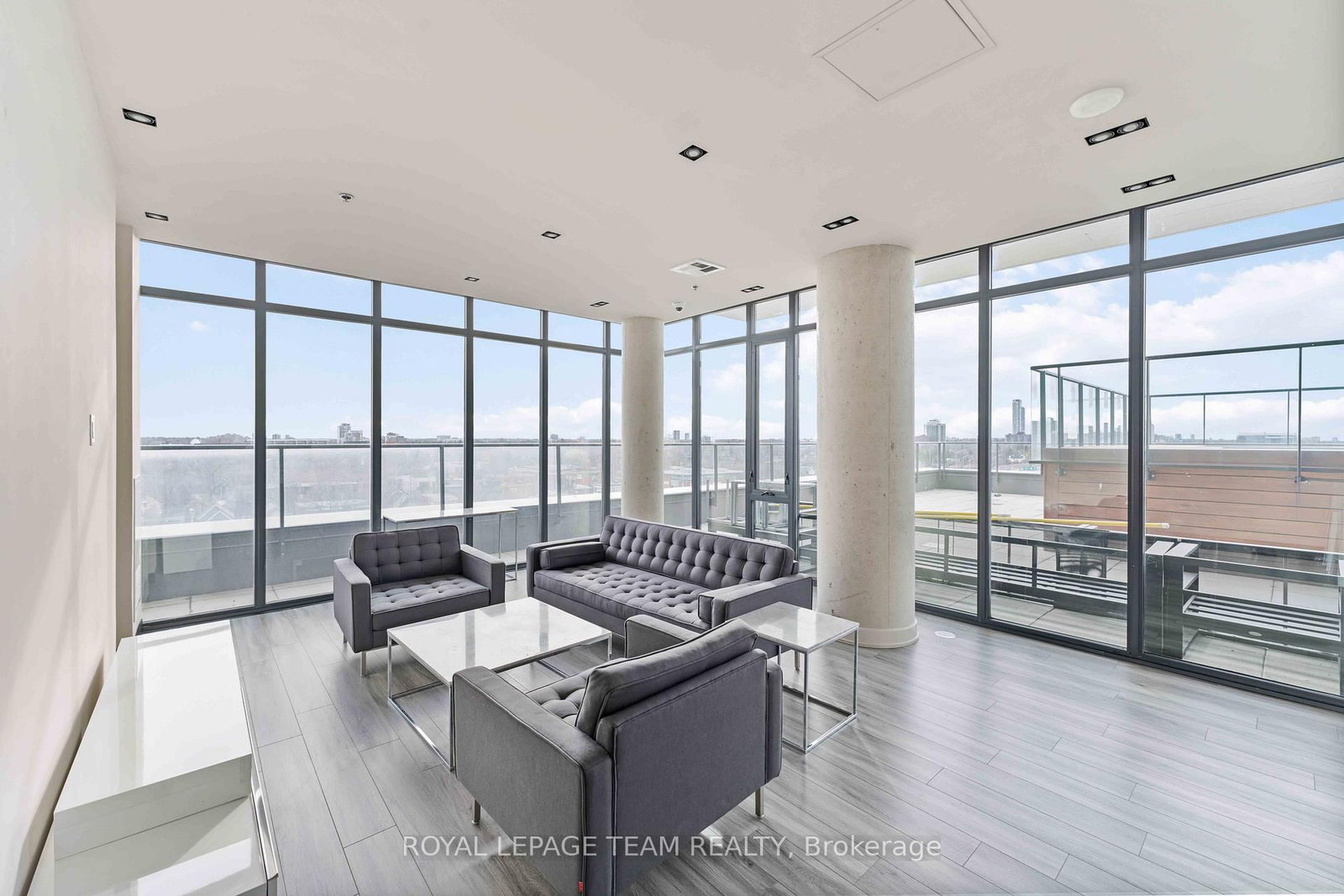 203 Catherine Street, Unit 306 - Photo 24