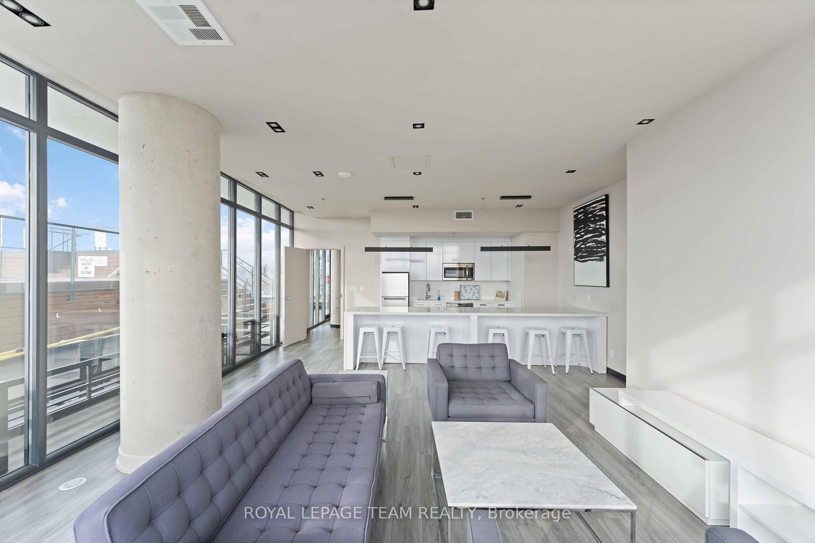 203 Catherine Street, Unit 306 - Photo 26