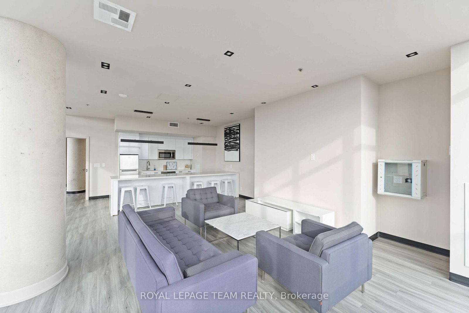 203 Catherine Street, Unit 306 - Photo 27