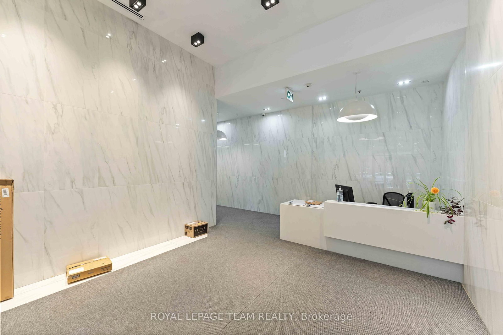 203 Catherine Street, Unit 306 - Photo 3