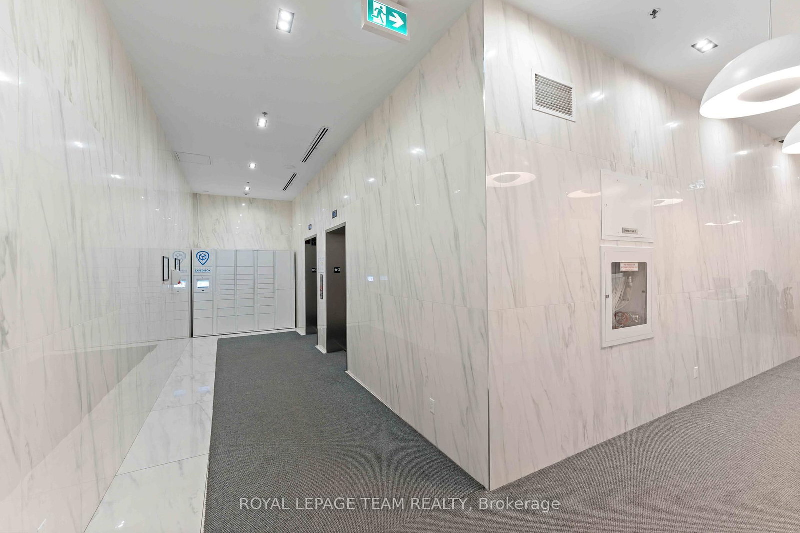 203 Catherine Street, Unit 306 - Photo 4