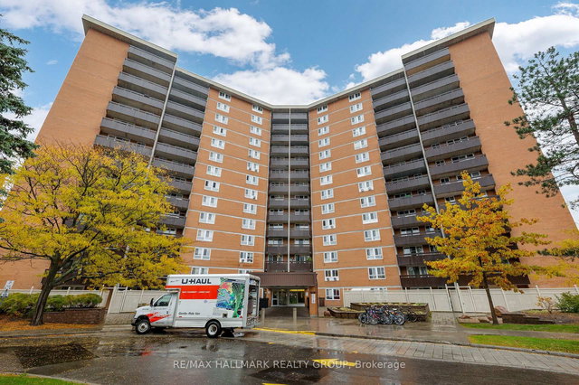 1006 - 2020 Jasmine Crescent