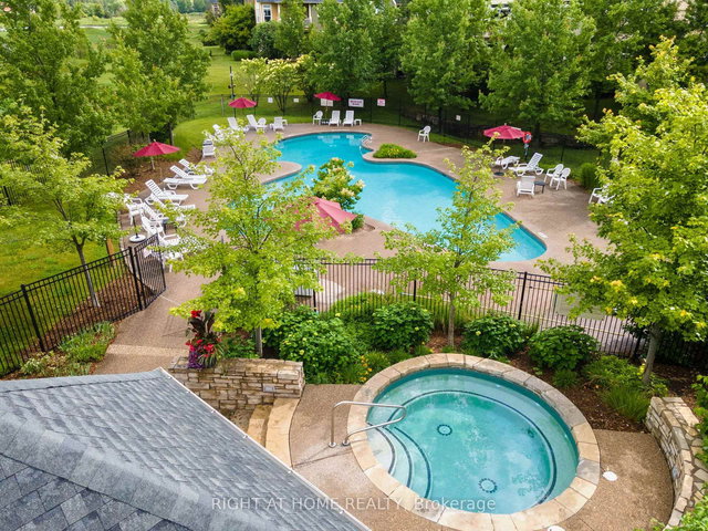 229 - 130 Fairway Court