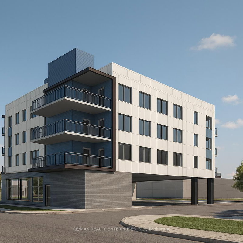 203 Niagara Blvd, Fort Erie, L2A 3G7 | Image 2