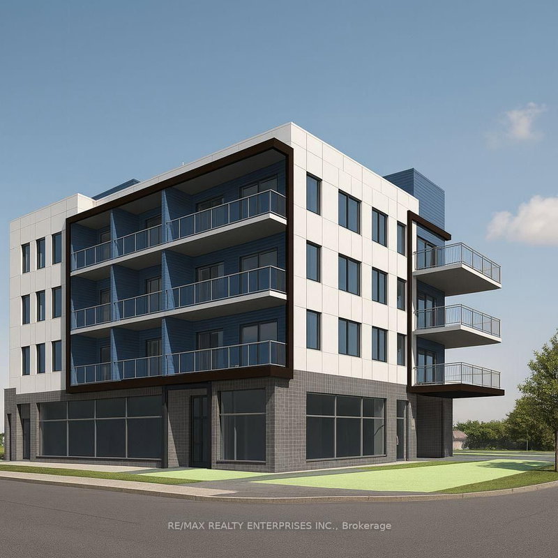 203 Niagara Blvd, Fort Erie, L2A 3G7 | Image 3